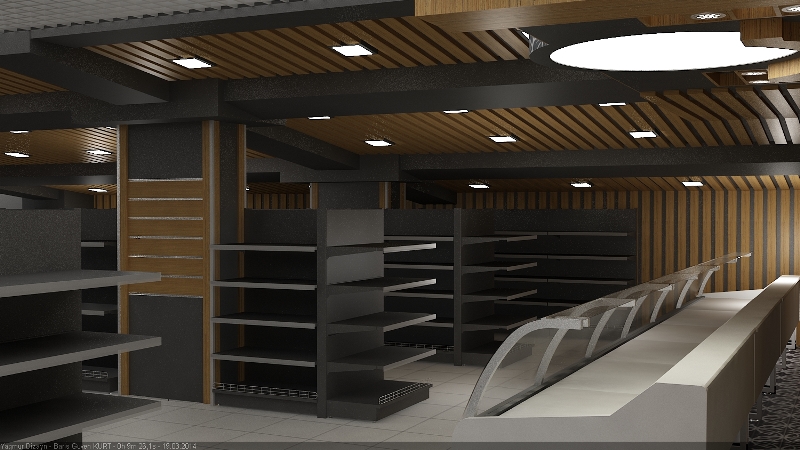 Beymar 3D — görsel 2