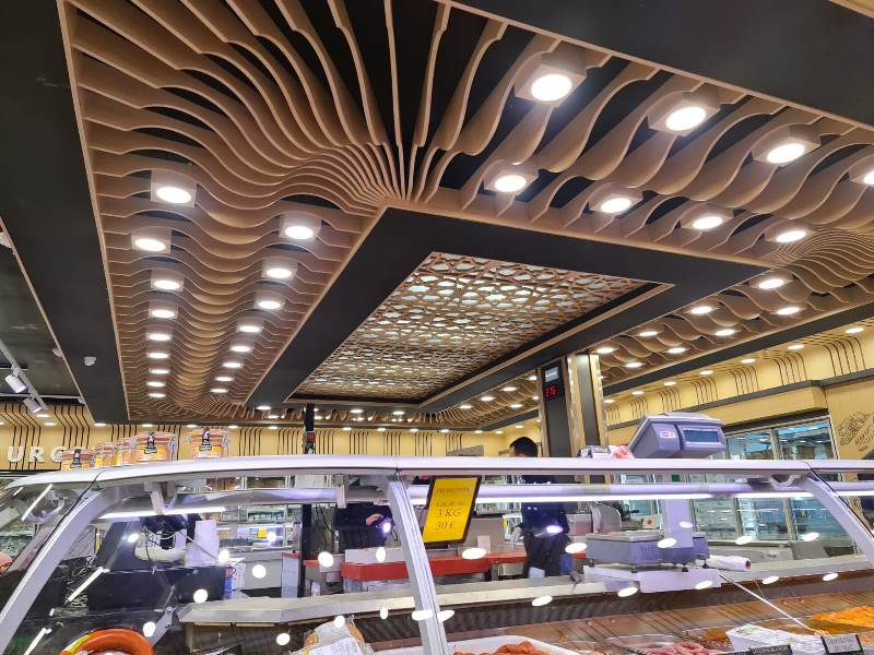 WhatsApp-Image-2020-12-23-at-10.13.46