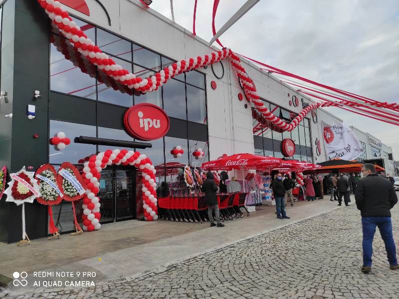 WhatsApp-Image-2020-12-23-at-10.18.02