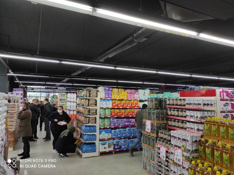 WhatsApp-Image-2020-12-23-at-10.18.05-1