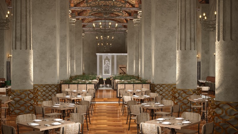 WhatsApp-Image-2020-06-11-at-16.45.30-1