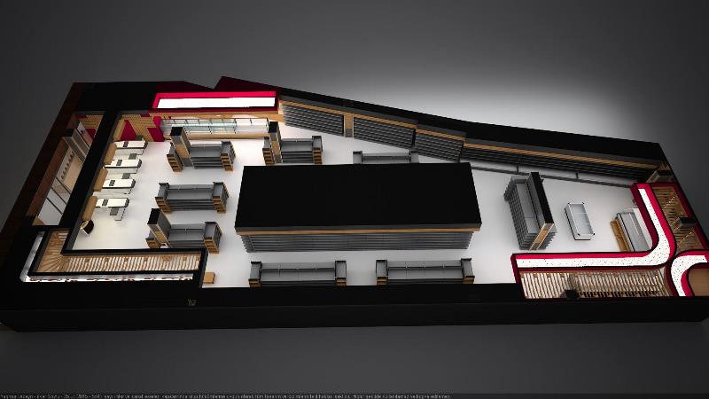 Kastamonu Park AVM — görsel 2