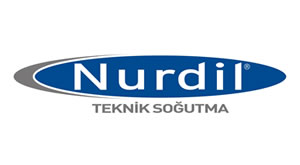 logo-nurdil.jpg