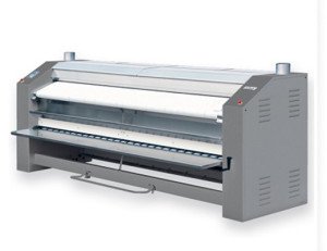  IR 50-320 / Kurutmalı Silindir Ütülü 