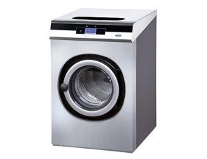 FX65 / Yüksek Devirli Çamaşır Yıkama Sıkma Makinesi